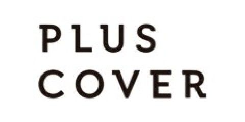 Pluscover Pluscover