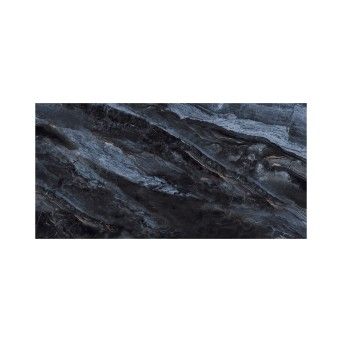 Manta Negro Ceramic