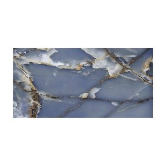 Viur Ceramic