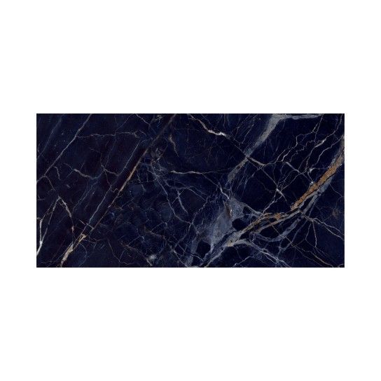 Titanium Ceramic