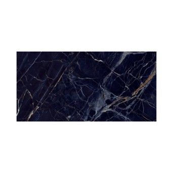 Titanium Ceramic