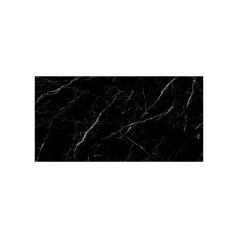 Aurora Negro ceramic