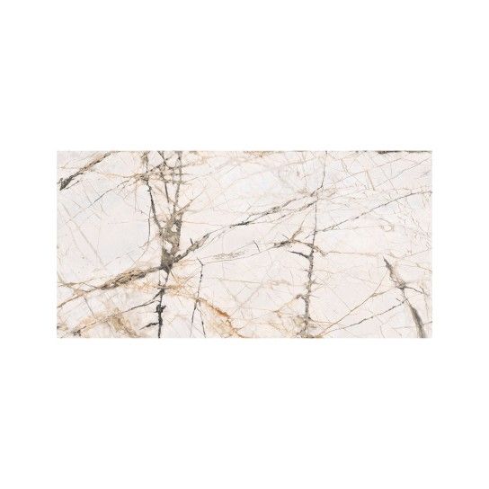 Crisol ceramic