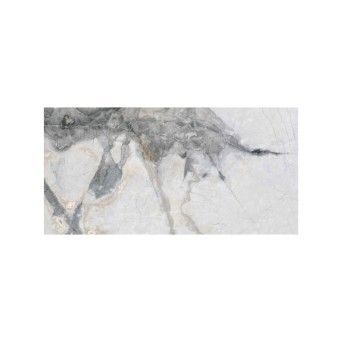 Aice ceramic