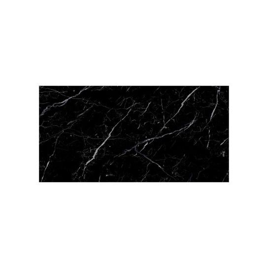 Aurora Negro ceramic