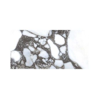 Greco ceramic