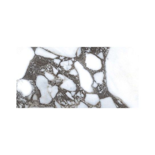 Greco ceramic