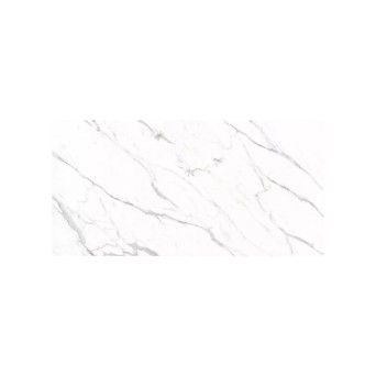 Ecoverwall Macael Vinyl