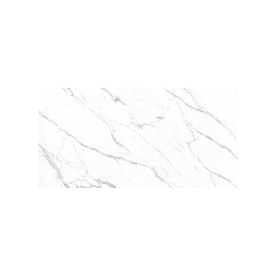 Ecoverwall Macael Vinyl