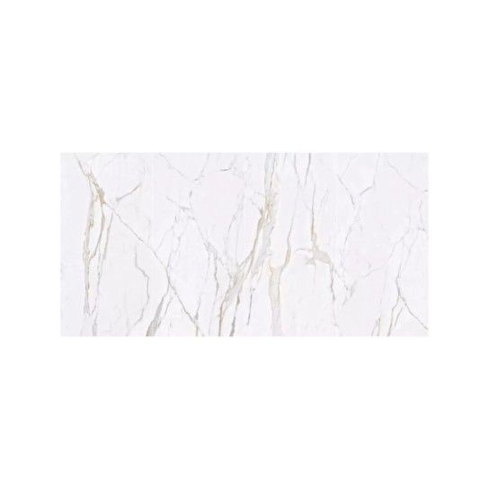 Ecoverwall Bernin Vinyl