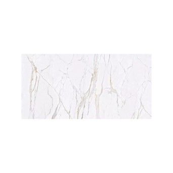Ecoverwall Bernin Vinyl