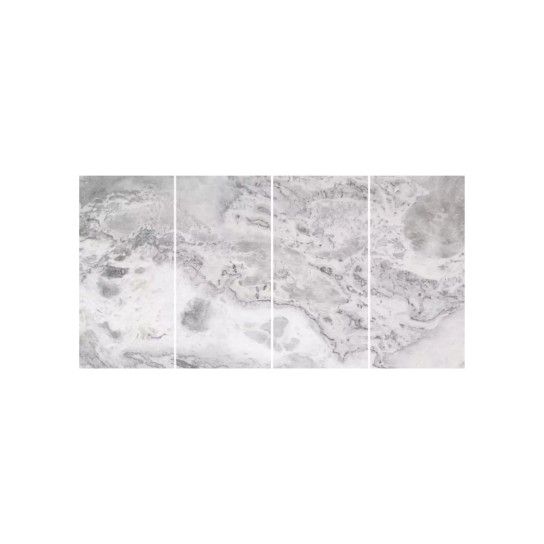 Ecoverwall Makrana Vinyl