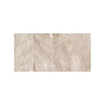 Ecoverwall Mares Vinyl