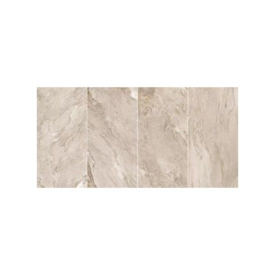 Ecoverwall Mares Vinyl