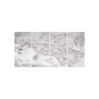 Ecoverwall Makrana Vinyl