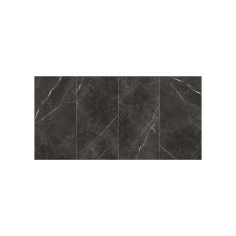 Ecoverwall Markin Vinyl