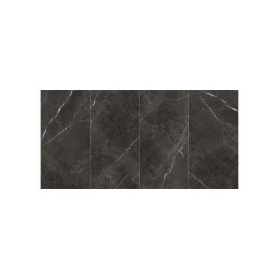 Ecoverwall Markin Vinyl