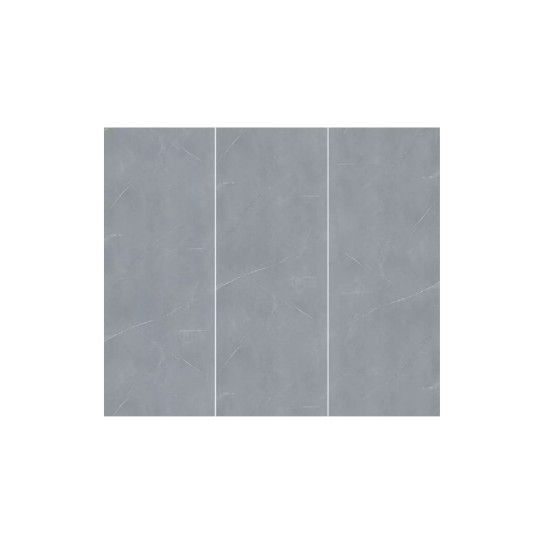 Vinlico Vywall XXL