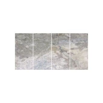 Ecoverwall Makrana Vinyl