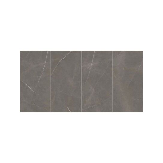 Vinlico Ecoverwall Portoro