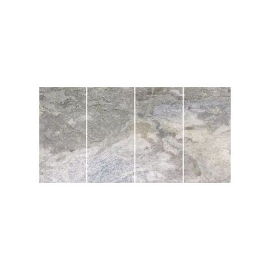Vinlico Ecoverwall Olaspe