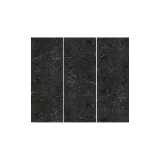Vywall XXL Vinyl