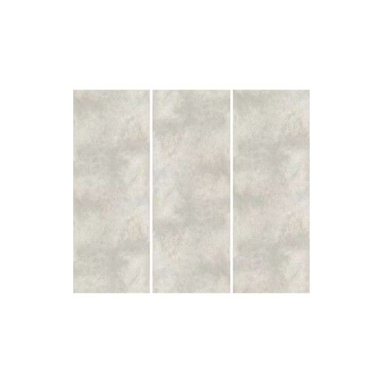 Vinlico Vywall XXL