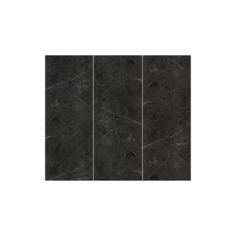 Vywall XXL Vinyl