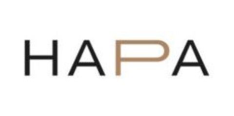 hapa.design hapa.design