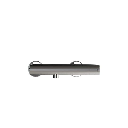 Monocomando duche parede C35