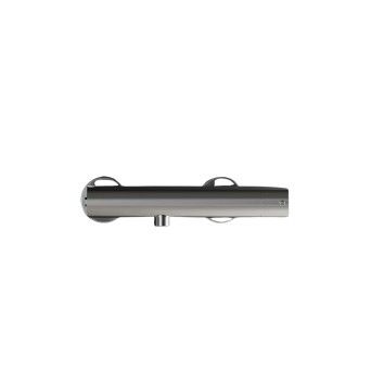 Monocomando duche parede C35