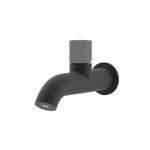 Concealed basin mixer Kratos