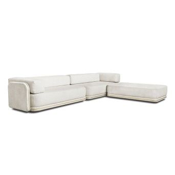 Denis sofa Denis sofa