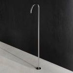 Freestanding basin U C35