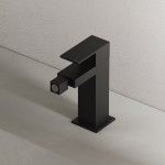 Single lever bidet tap Quadra Single lever bidet tap Quadra