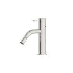 Monocomando bidé C35 Monocomando bidé C35