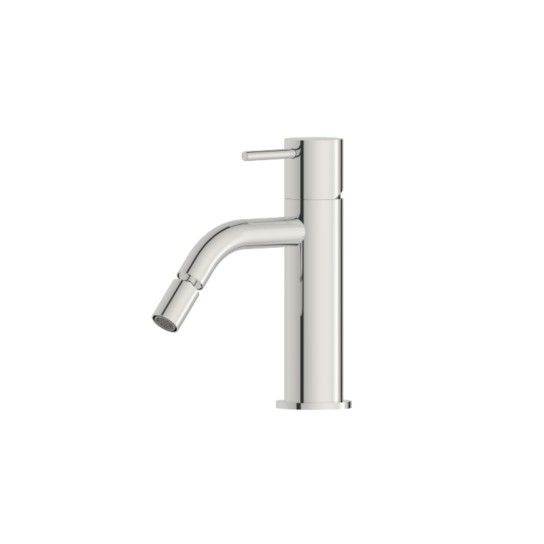 Monocomando bidé C35 Monocomando bidé C35