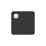 Monocomando duche MRS 2 sadas