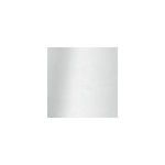 Straw washbasin tap
