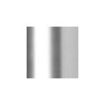 Straw tall washbasin tap