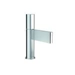 Face washbasin tap Face washbasin tap