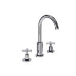Star washbasin mixer tap Star washbasin mixer tap