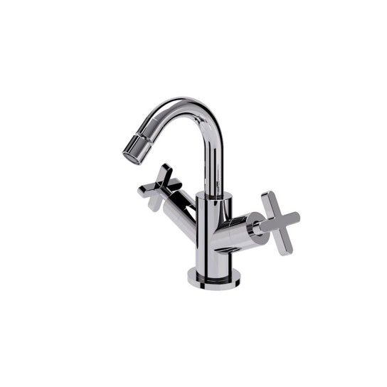 Star bidet mixer tap Star bidet mixer tap