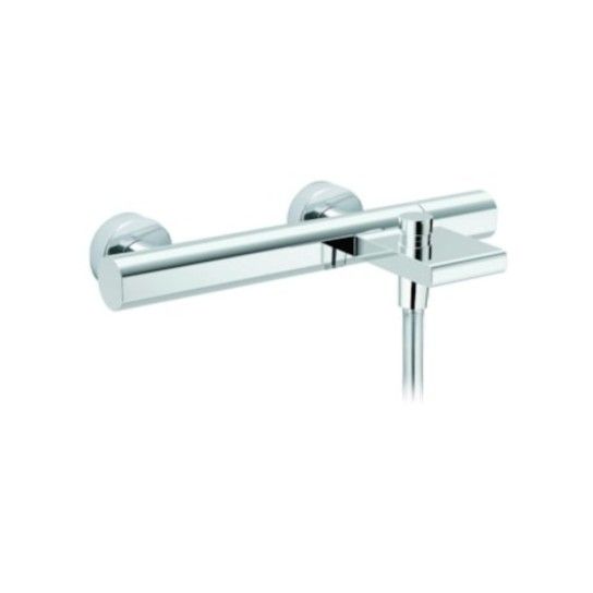 Face bathtub tap Face bathtub tap