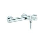 Face bathtub tap Face bathtub tap