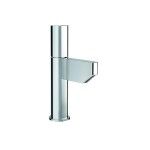 Face bidet tap Face bidet tap