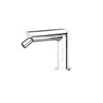 Torneira bid� Smooth