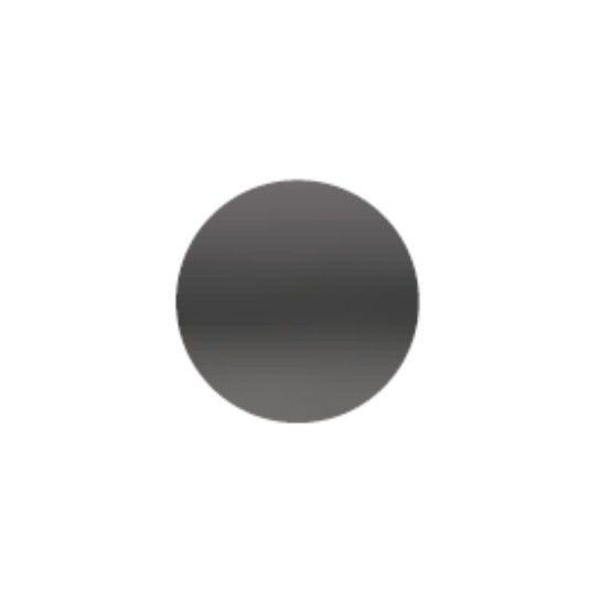 Elegance washbasin mixer Elegance washbasin mixer