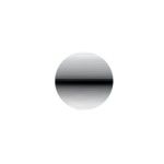 Star built-in basin mixer