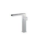 Nascente tall basin mixer